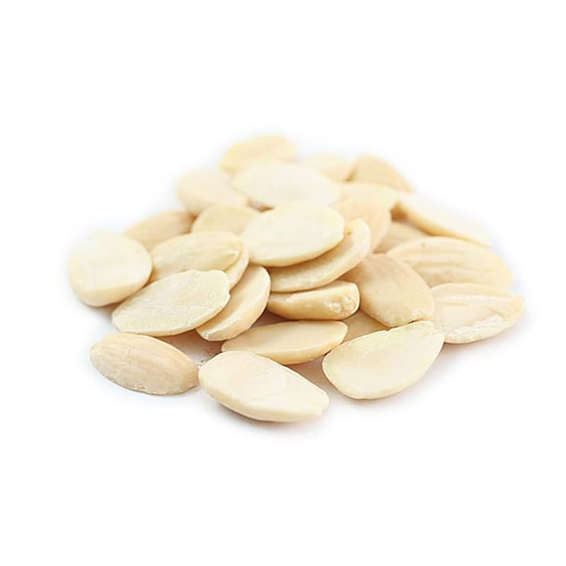 Almonds-Blanched-Splits-Half