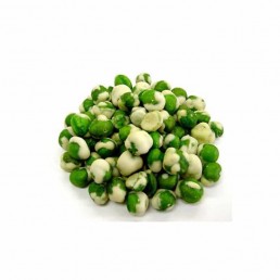 BBQ-Green-Peas