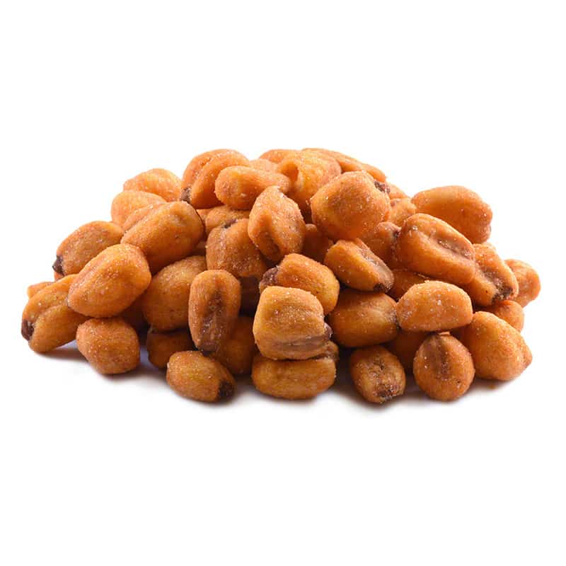 Corn-Nuts-BBQ-Flavour