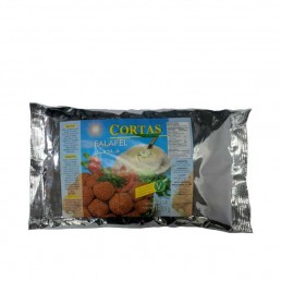 Cortas-Falafel-1kg-Bulk