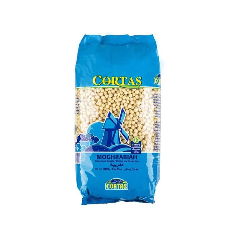 Cortas-Mougrabieh-Large-Couscous-Pearls