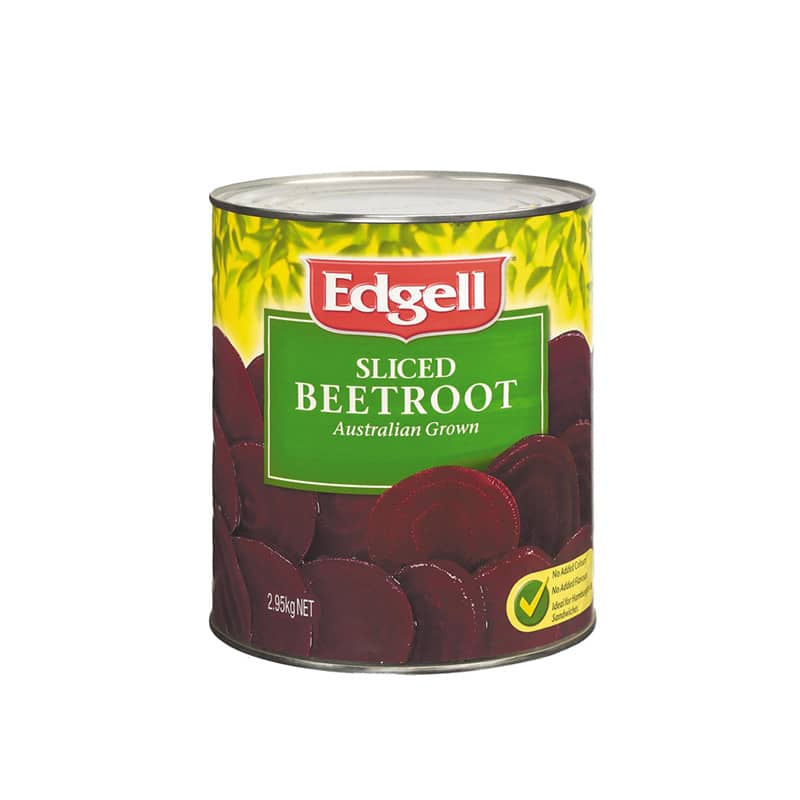 Edgell-Sliced-Beetroot-A10