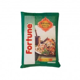 Fortune Biryani Special Basmati Rice 10kg