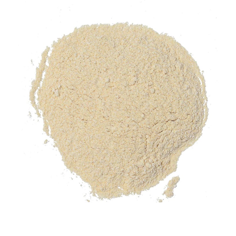Fine Garlic Powder