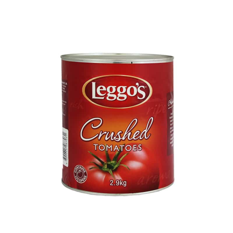 Leggos-Tomato-Crushed