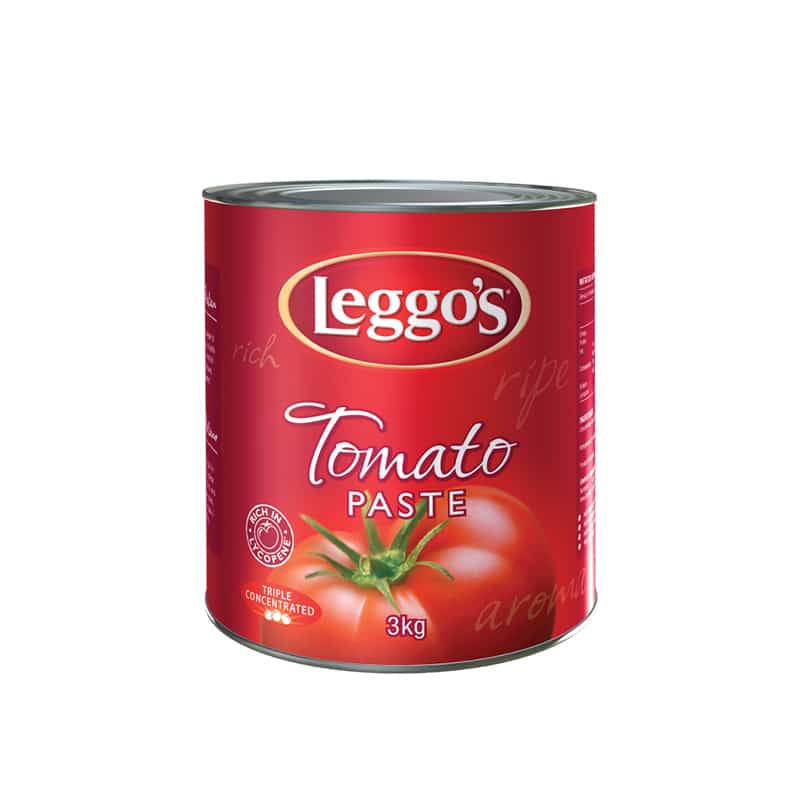 Leggos-Tomato-Paste