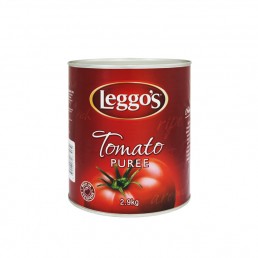 Leggos-Tomato-Puree
