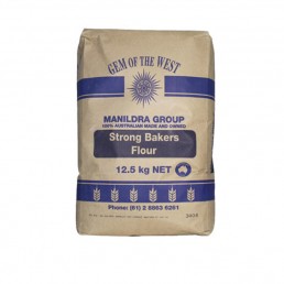 Manildra-Strong-Bakers-Flour