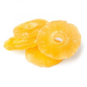 PINEAPPLE-RINGS-DRIED
