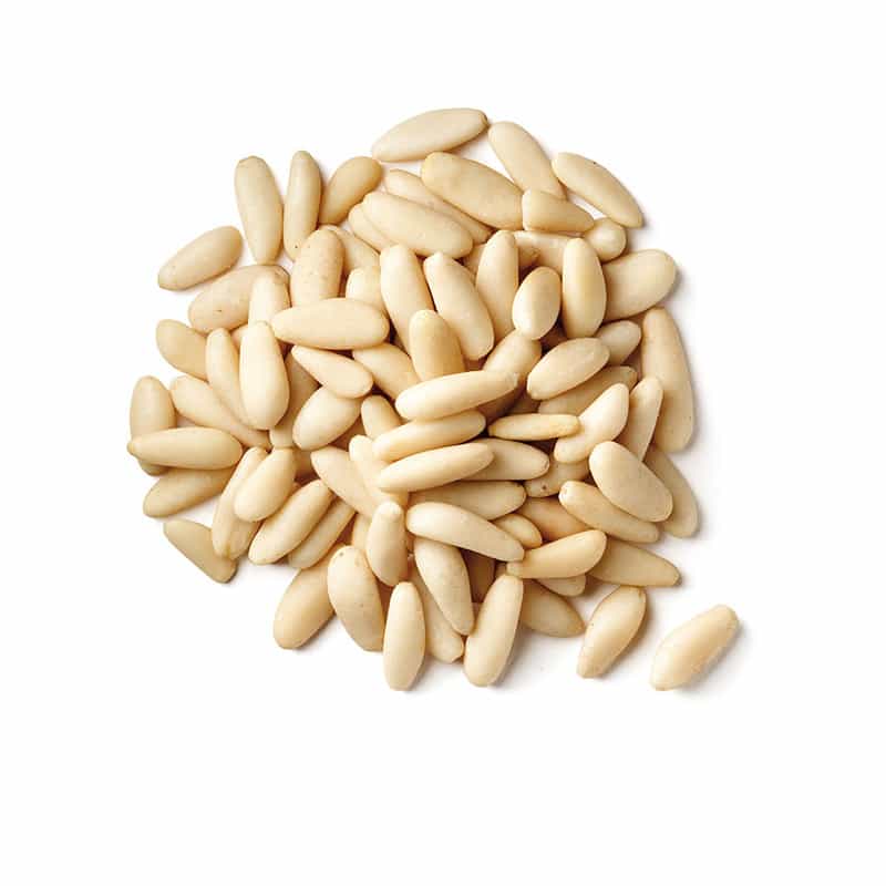 pinenuts-spanish-500g-harkola-online