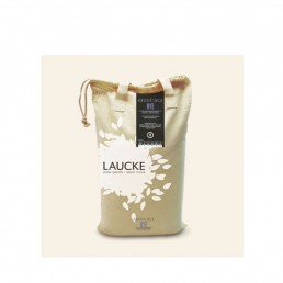 Laucke Rye Flour 12.5kg
