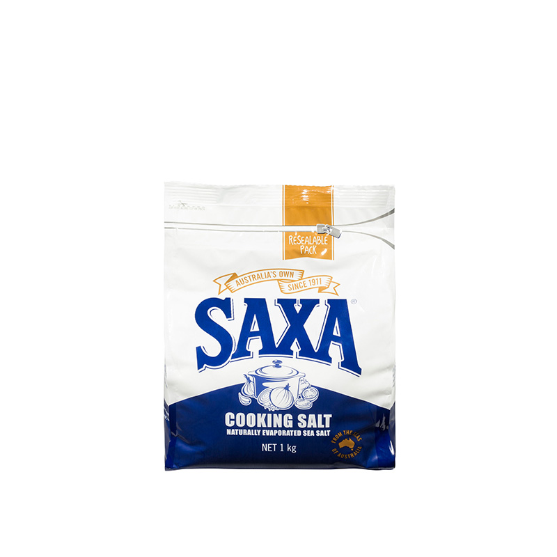 SAXA-COOKING-SALT-1kg