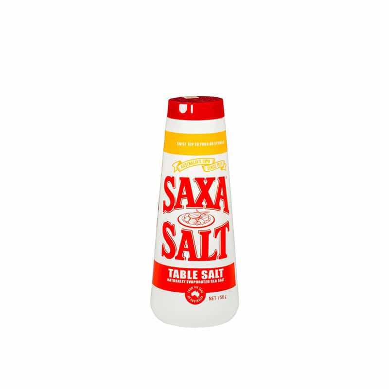 SAXA-SALT-TABLE-750G