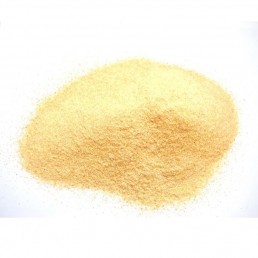 Semolina-Flour-Coarse