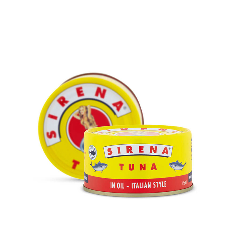 Sirena-Tuna-In-Oil