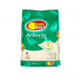 Sunrice-Arboio-Rice-10kg
