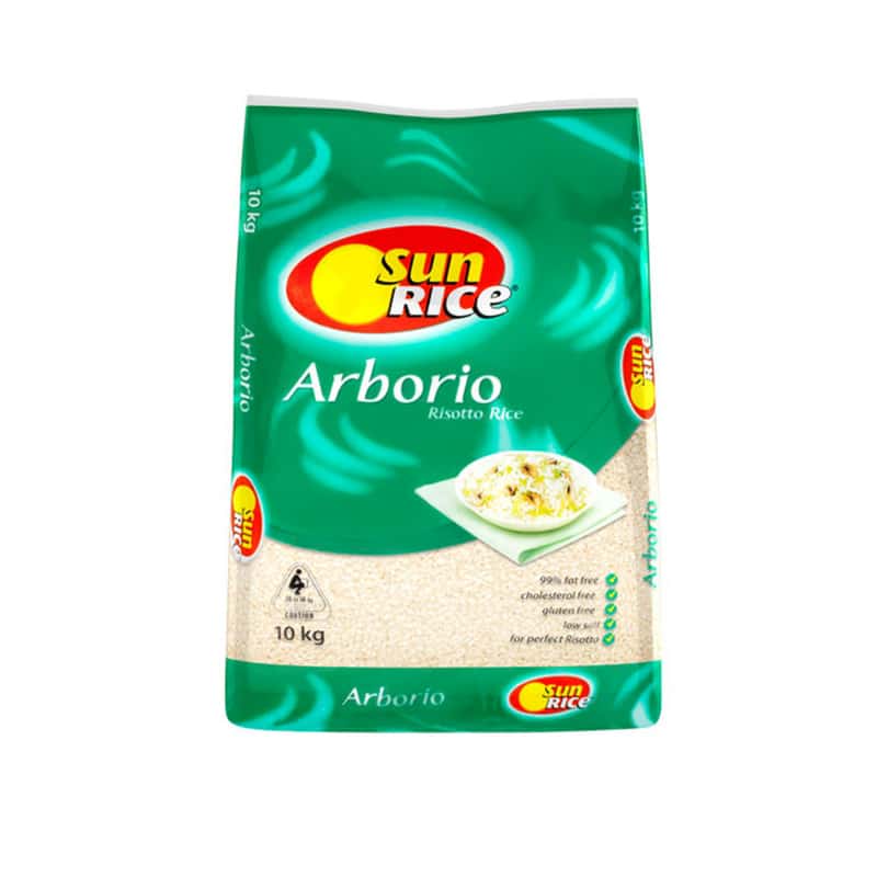 Sunrice-Arboio-Rice-10kg