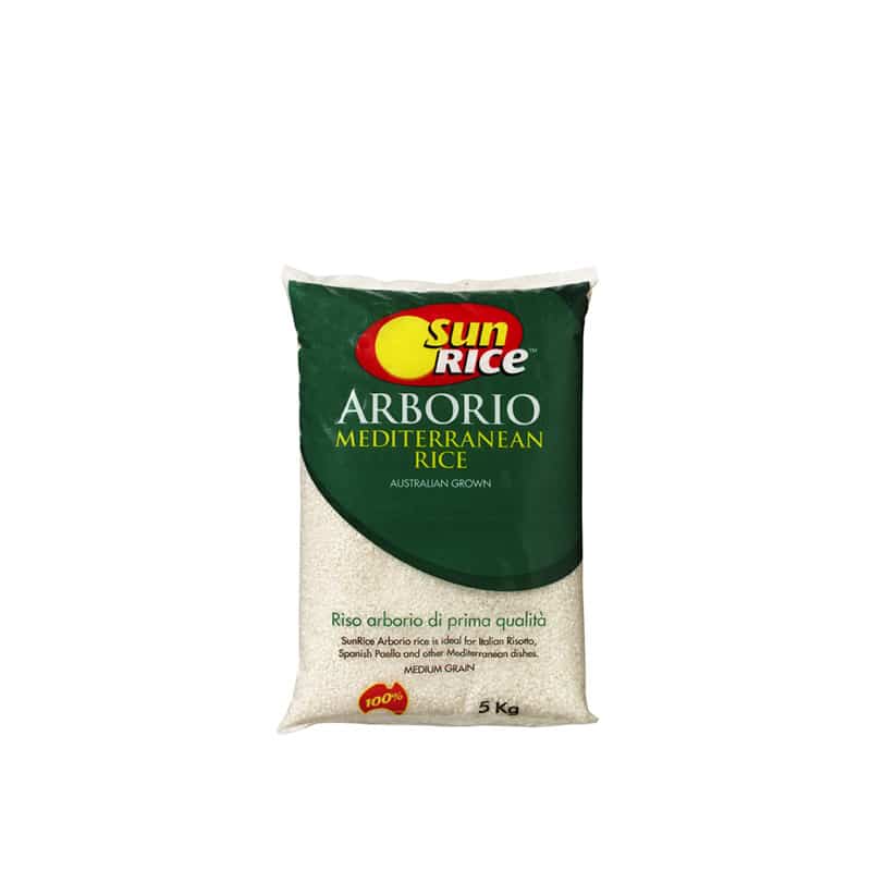 Sunrice-Arboio-Rice-5kg