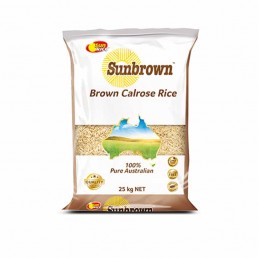 Sunrice-Brown-Rice-25kg