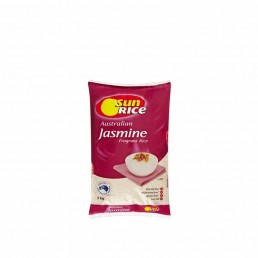 Sunrice-Jasmine-Rice-5kg