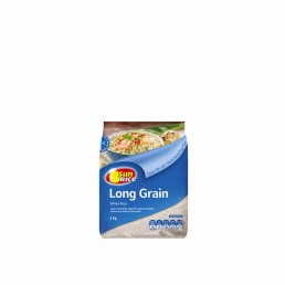 Sunrice-Long-Grain-Rice-2kg