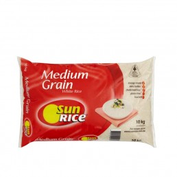 Sunrice-Medium-Grain-Rice-10kg