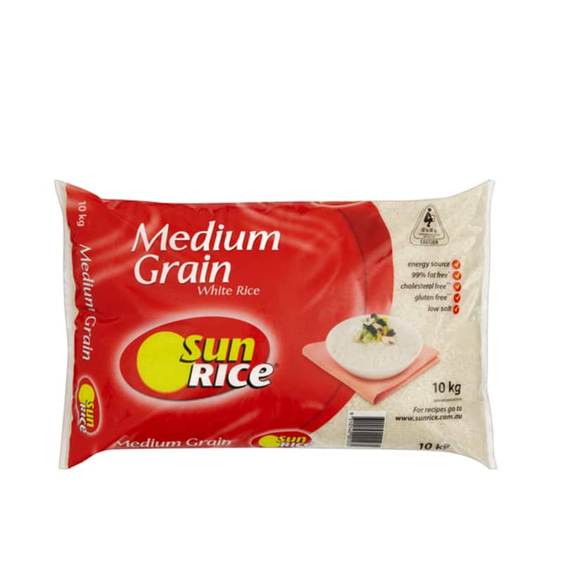 Sunrice-Medium-Grain-Rice-10kg