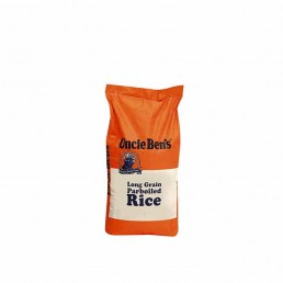 Uncle-Bens-Rice-11kg
