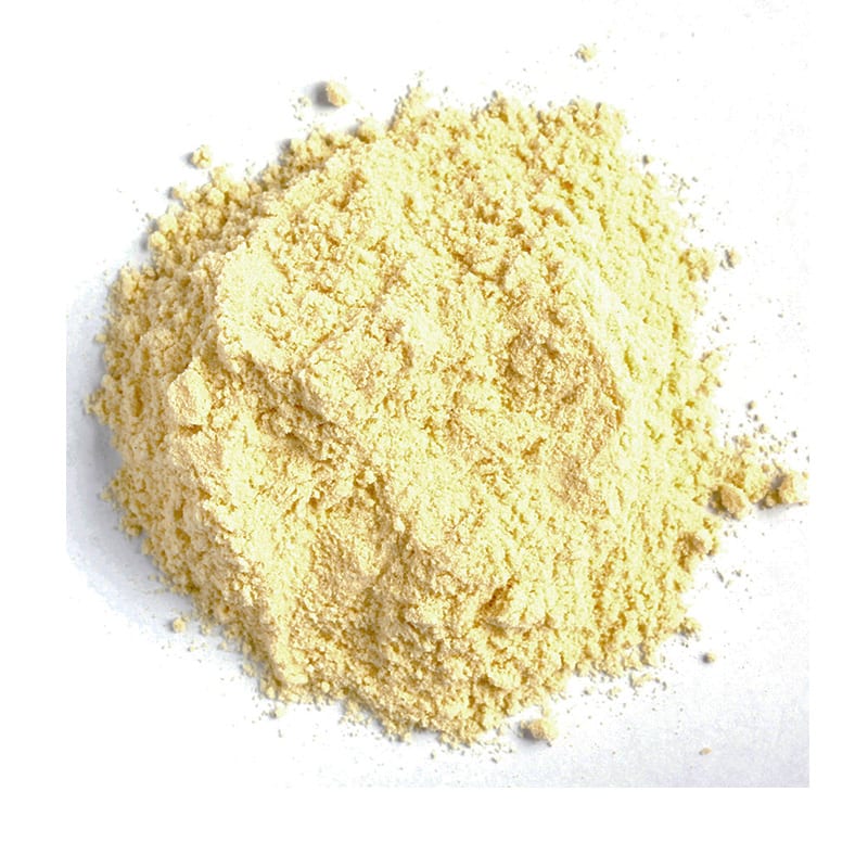 Yellow-Corn-Flour