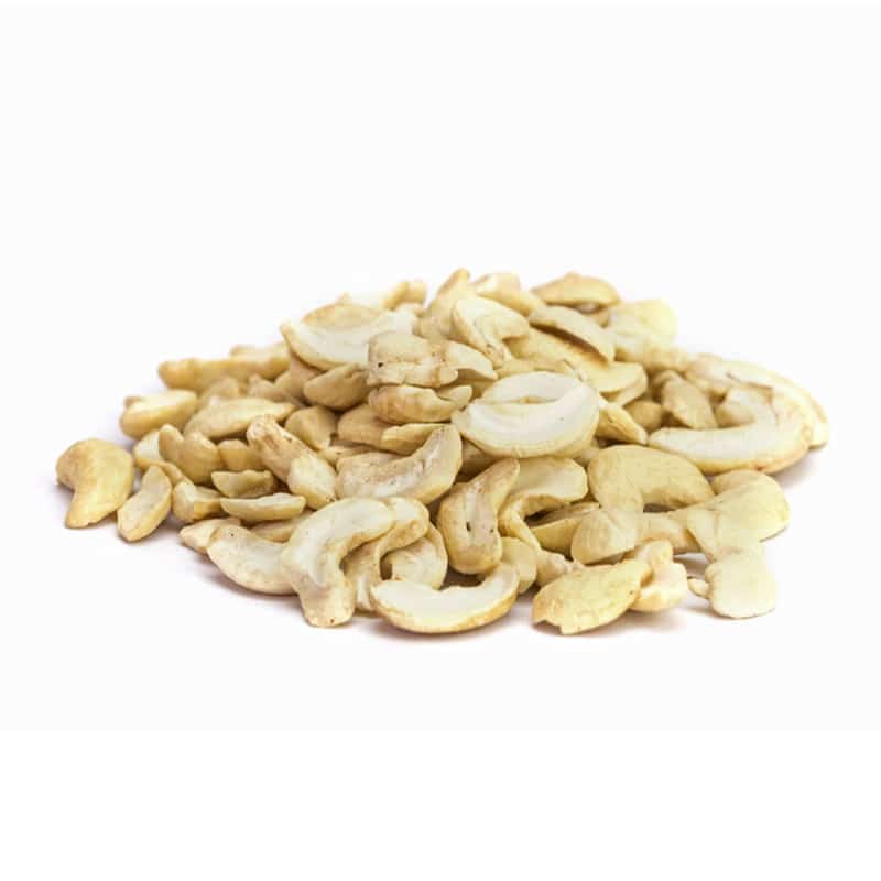 cashew-large-pieces