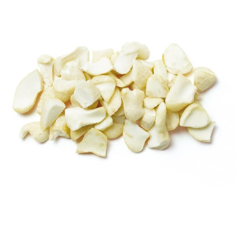 cashews-pieces-small