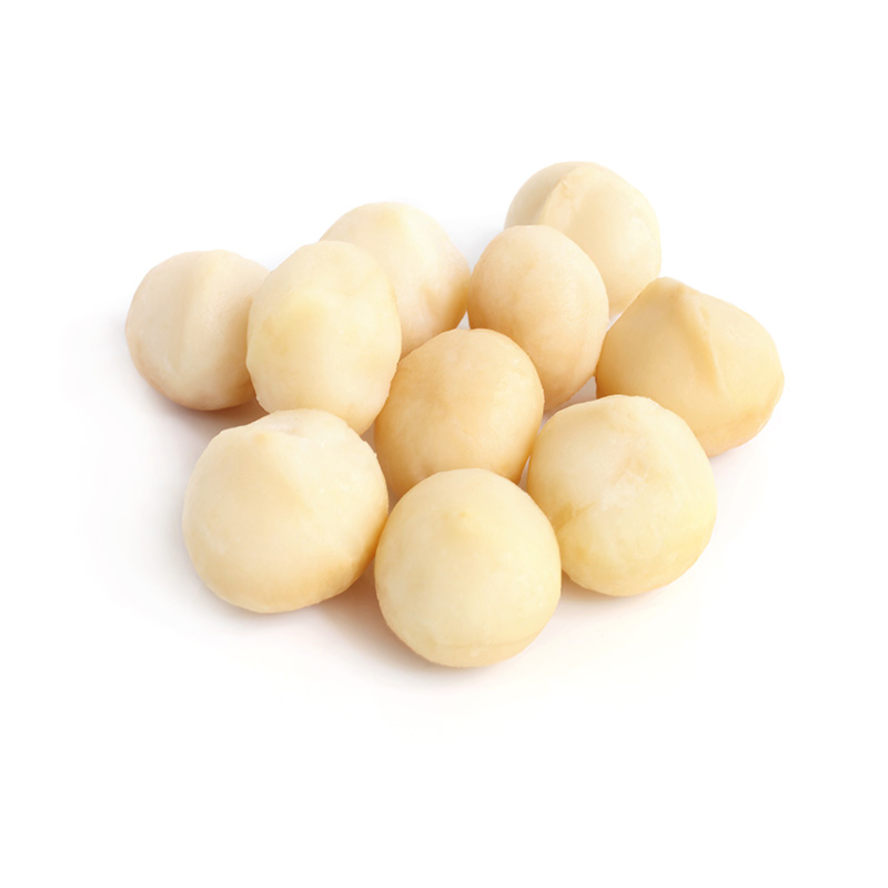 macadamia-nuts-whole-natural