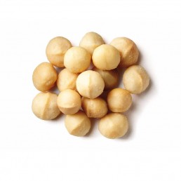 macadamia-nuts-whole-salted