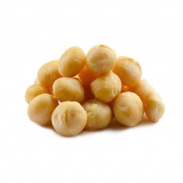 macadamia-nuts-whole-unsalted