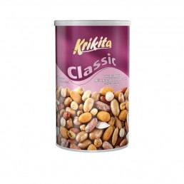 Krikita Classic Mixed Nuts