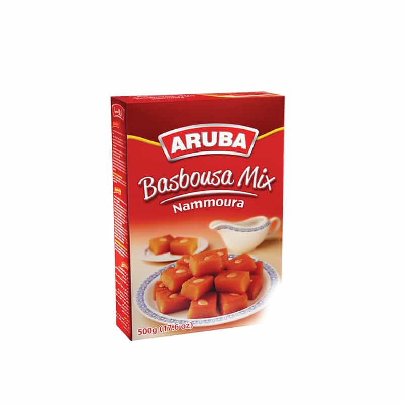 aruba-basbousa-mix-500g