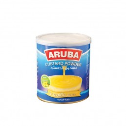 aruba-custard-vanilla-tin-300g