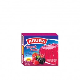 aruba-jelly-forest-fruits-85g