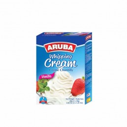 aruba-whipping-cream-vanilla