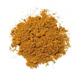 Curry Powder Mild