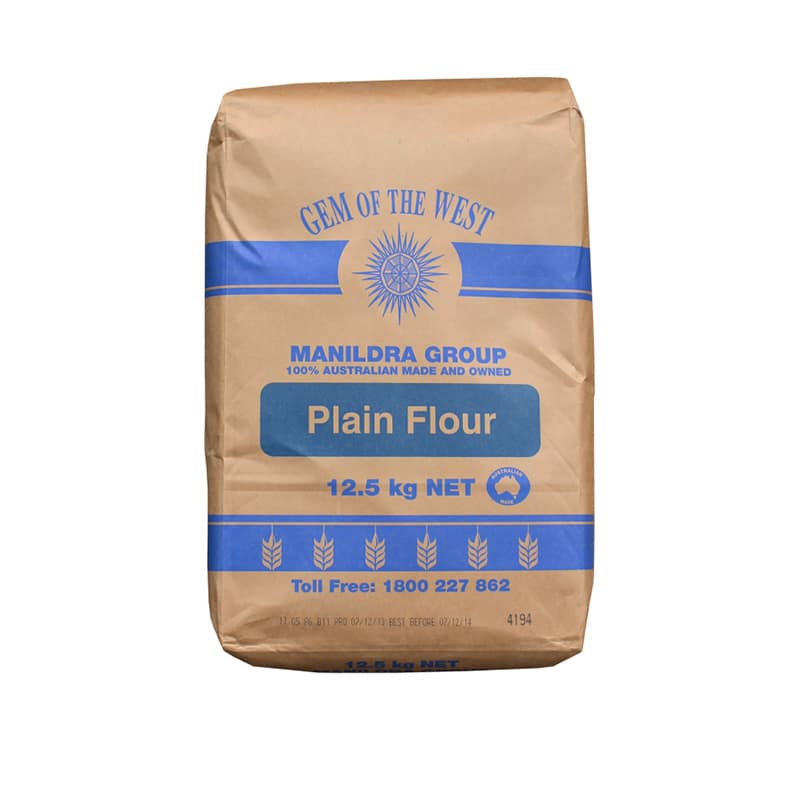 Manildra-Plain-Flour