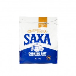SAXA-COOKING-SALT-2kg