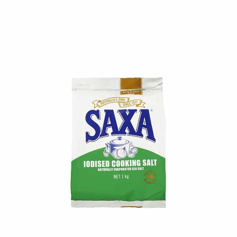 SAXA-IODISED-COOKING-SALT-1kg