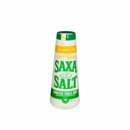 SAXA-SALT-IODISED-TABLE-750G