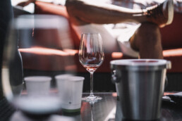 Lebanese Beer - Wine - Arak - Whiskey - Gin