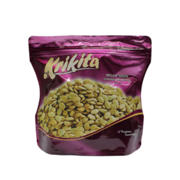 KRIKITA EGYPTIAN SEEDS 220g